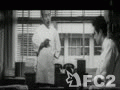 動画:映画 01. 白い巨塔 1/2