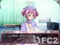 アダルト動画:DMMペロペロ催眠 白幡さくら 一回戦