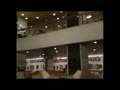 動画:岡江久美子 01